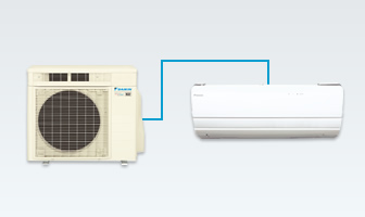 Ductless Installation In Hays, Ellis, Plainville, KS, And Surrounding Areas