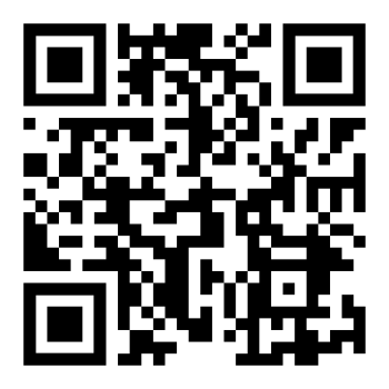 qr-code_RELIABLE HEATING